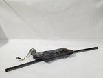 1984 1985 1986 1987 Jeep Grand Wagoneer Oem Rear Back Glass Regulator Used. Price: $324.00.