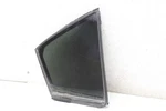 2015-2019 Subaru Wrx Sti Passenger Rear Right Quarter Glass 62284VA000 Oem 15-19 Used. Price: $39.06.