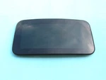 08 09 10 11 12 13 Nissan Altima Coupe Sunroof Moon Top Glass Window Oem Used. Price: $195.00.