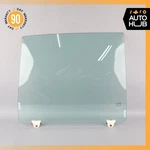 Bentley Arnage / Rolls Royce Silver Seraph Rear Right Door Window Glass Oem 42K Used. Price: $809.25.
