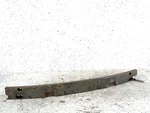 2013-2018 Toyota RAV4 Rear Bumper Reinforcement Rebar Oem Gasoline Used. Price: $74.79.
