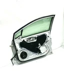 Used Front Right Door Assembly Fits: 2012 Honda Insight Electric. Price: $600.00.