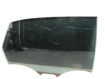 2000 2004 Toyota Avalon Right Passenger Side Rear Back Door Glass Window Oem Used. Price: $59.99.