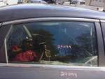 13-17 Nissan Altima Sedan Rear Door Glass Rh Passenger Side Oem 823003TA0A Used. Price: $94.99.