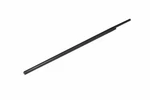 Genuine Oem Door Window Belt Weatherstrip For Toyota Tundra 07-17 681600C030 New. Price: $51.57.