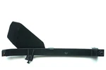 2018-2020 Ford Ecosport Front Left Driver Side Door Window Glass Guide Oem Used. Price: $24.00.