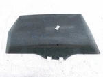 2012 Honda Cr-v Rear Right Passenger Back Door Glass Window 73400-T0A-J00 Used. Price: $138.65.