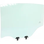 For Nissan Sentra Door Window Glass 2007-2012 Rear Driver Side Green Tint New. Price: $76.64.