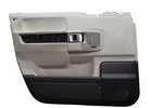 07-13 Land Rover Range L322 Hse Front Left Side Interior Door Panel Oem Used. Price: $96.00.