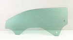 Fits 16-24 Chevrolet Camaro Coupe Driver Left Side Door Window Glass New. Price: $95.00.