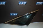 2019-2022 Toyota Avalon Right Quarter Glass Oem Brand New 62710-07040. Price: $55.00.