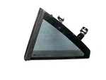2004-2009 Cadillac Xlr Oem Rear Left Quarter Glass Window 170009902 Used. Price: $199.94.