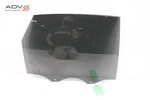 2019 - 2024 Porsche Cayenne Rear Right Passenger Side Door Window Glass Oem Used. Price: $211.99.