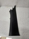 2014-2015 Chevrolet Camaro Coupe Front Right Passenger Pillar Trim Oem 162632 Used. Price: $44.00.