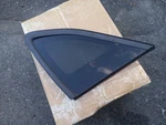2016-2021 Hyundai Tucson Rear Passenger Right Side Quarter Solar Tampered Glass Used. Price: $120.00.