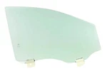 Fit 2015-2019 Ford Escape Passenger Side Front Right Door Window Glass Laminated New. Price: $141.95.