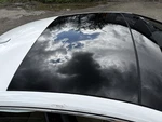 2018-2023 Audi A5 Sunroof Glass Rear Used. Price: $270.00.