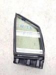 2019 2020 Toyota Corolla Passenger Right Front Door Vent Glass Used. Price: $99.99.