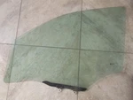 Saturn Vue Suv Lh Drivers Front Door Window Glass 02 03 04 05 Used Oem Gm. Price: $80.10.