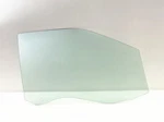Passenger/right Front Door Window Glass Tempered 23-26 Ford F250 F350 F450 New. Price: $110.00.