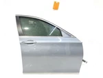 2017 2020 Genesis G80 Oem Passenger Right Front Door V6S Parisian Gray Used. Price: $409.07.