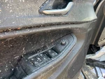 Used Rear Right Door Glass Fits: 2024 Jeep Grand Cherokee 116.7 Wb Vin. Price: $166.18.