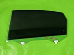 13-18 Altima Driver Left Rear Window Door Glass Oem 4555-19 Used. Price: $75.00.