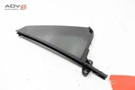 2020-25 Volkswagen Atlas Cross Sport Rear Left Side Door Fixed Window Glass Oem Used. Price: $114.99.