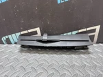 Oem 2018-2023 Bmw F90 M5 G30 Rear Left Quarter Window Glass Privacy Sun Shade Used. Price: $34.99.