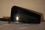 Volkswagen Tiguan Right Side Vent Window 2020-2024 Oem 5NN 845 214 Used. Price: $140.00.
