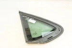Bmw F16 F86 X6M Glass Rear Left Window AS3 Ssg 7317773 Usato. Price: $110.52.