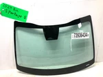2023-2024 Kia Sportage Front Windshield Window Glass Oem Used. Price: $499.99.