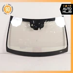 14-17 Mercedes W222 S550 S63 Amg Front Glass Oem Used. Price: $1035.23.