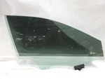 Front Right Door Glass Oem 2020 2021 2022 Kia Forte Used. Price: $134.99.