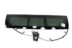 Genuine Oem Mopar Power Sliding Back Window Glass 68426398AE Ram 1500 2019-2024 New. Price: $819.95.