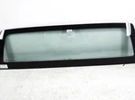 2015-2023 Ford F-150 Back Rear Cabin Windshield Glass Window FL3Z-1542006-N Used. Price: $398.00.