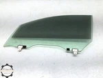 2011-2016 Infiniti Q70L M37 M56 Left Driver Front Door Window Glass Oem Used. Price: $99.99.