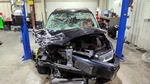 Passenger Right Front Door Vent Glass Fits 18-24 Tiguan 1181966 Used. Price: $80.00.