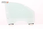 2015 - 2020 Cadillac Escalade Front Right Passenger Side Door Window Glass Oem Used. Price: $239.99.