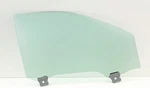 Fits 2019-2023 Ford Ranger 4D Crew Passenger Right Front Door Window Glass Lami. New. Price: $185.00.