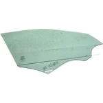 Volvo XC90 Door Window Glass Front Right 2016-2024 Oem Used. Price: $138.00.