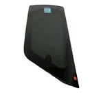 Genuine Mopar Glass 5109738AA New. Price: $465.75.