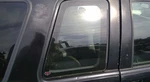 Passenger Quarter Glass Door Sport Package Front Fits 98-02 Explorer 253142 Used. Price: $184.99.