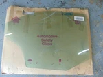 1995-1999 Plymouth Dodge Neon Right Rear Passenger Side Door Glass DD8575GTN New. Price: $80.09.
