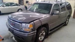 (local Pickup Only) Back Liftglass With Privacy Tint Fits 05-06 Suburban 1 Used. Price: $199.41.