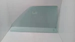Passenger Right Quarter Glass Fits 87-91 Bmw M3 1391917 Used. Price: $109.80.