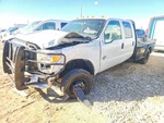 (local Pickup Only) Driver Rear Door Glass Crew Cab Tinted Fits 13-16 Ford F250S Used. Price: $119.90.