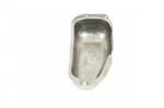Kentrol 30424 New. Price: $64.99.