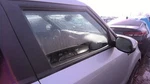 Passenger Right Front Door Glass Solar Fits 14-19 Soul 32004026 Used. Price: $110.70.