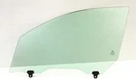 Driver/left Side Front Door Window Glass For Infiniti M35H M37 M56 Q70L New. Price: $79.00.